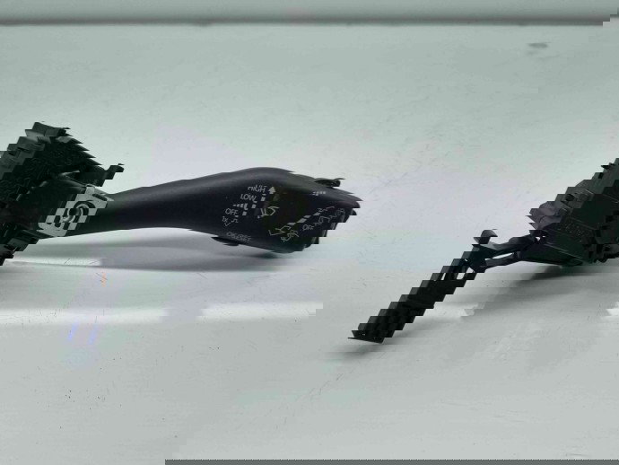  Maneta stergator  Volkswagen Golf 5 (1K1) [Fabr 2004-2008] 1K0953519J