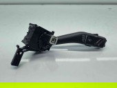  Maneta stergator  Volkswagen Golf 5 (1K1) [Fabr 2004-2008] 1K0953519J