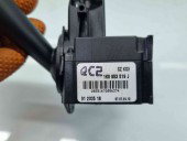  Maneta stergator  Volkswagen Touran (1T1, 1T2) [Fabr 2003-2010] 1K0953519J