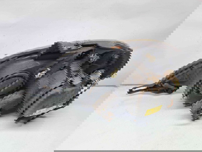  Far dreapta Mercedes Clasa ML (W163) [Fabr 1998-2005] OEM