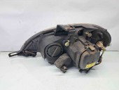  Far dreapta Mercedes Clasa ML (W163) [Fabr 1998-2005] OEM