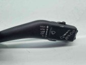 Maneta stergator  Volkswagen Touran (1T1, 1T2) [Fabr 2003-2010] 1K0953519J