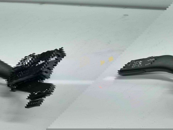  Maneta semnalizare  Volkswagen Golf 5 (1K1) [Fabr 2004-2008] 1K0953513F