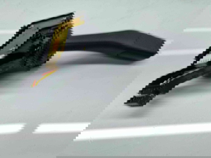  Maneta semnalizare  Volkswagen Touran (1T1, 1T2) [Fabr 2003-2010] 1K0953513F