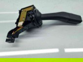  Maneta semnalizare  Volkswagen Touran (1T1, 1T2) [Fabr 2003-2010] 1K0953513F