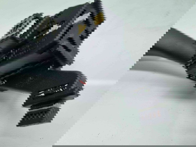  Maneta semnalizare  Volkswagen Touran (1T1, 1T2) [Fabr 2003-2010] 1K0953513F