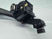  Maneta semnalizare  Volkswagen Touran (1T1, 1T2) [Fabr 2003-2010] 1K0953513F