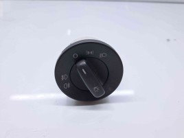  Bloc lumini  Volkswagen Golf 5 (1K1) [Fabr 2004-2008]1Z0941431C