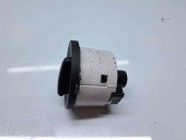  Bloc lumini  Volkswagen Golf 5 (1K1) [Fabr 2004-2008]1Z0941431C