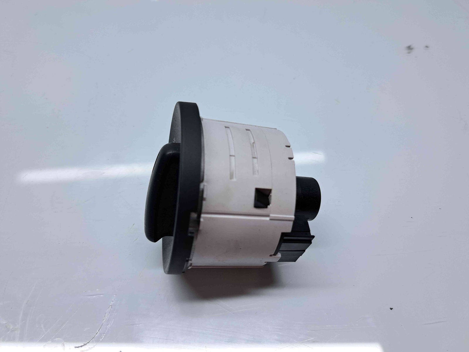 Bloc lumini Volkswagen Golf 5 (1K1) [Fabr 2004-2008]1Z0941431C - imagine 4