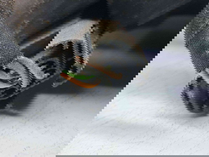  Far dreapta Mercedes Clasa ML (W163) [Fabr 1998-2005] OEM