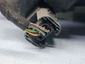  Far dreapta Mercedes Clasa ML (W163) [Fabr 1998-2005] OEM