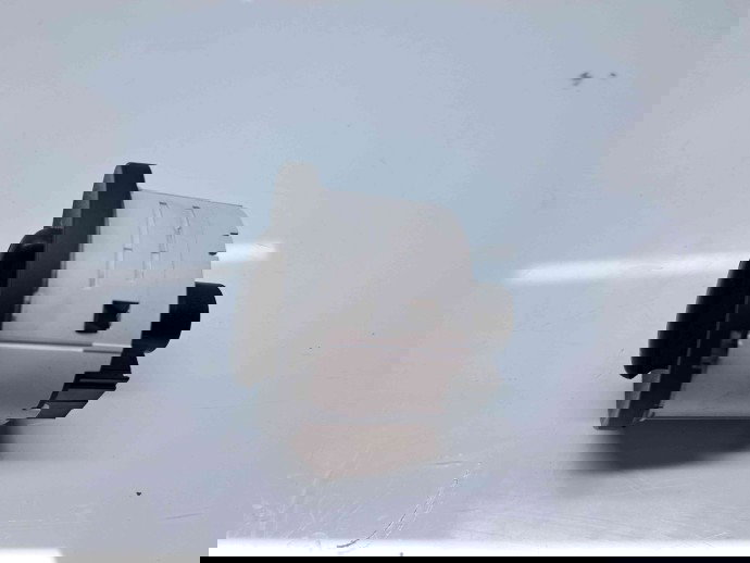  Bloc lumini  Volkswagen Touran (1T1, 1T2) [Fabr 2003-2010]1Z0941431C