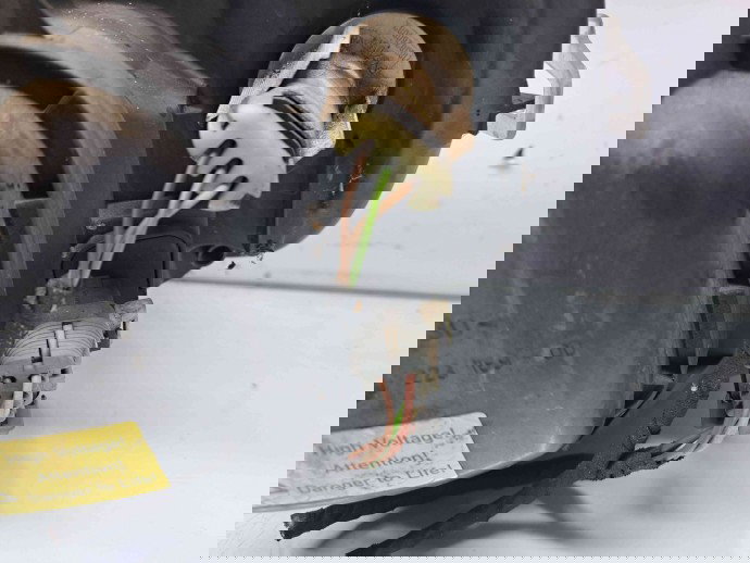  Far dreapta Mercedes Clasa ML (W163) [Fabr 1998-2005] OEM