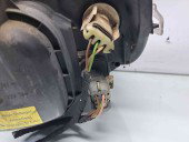  Far dreapta Mercedes Clasa ML (W163) [Fabr 1998-2005] OEM