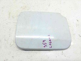 Capac rezervor OEM Dacia Logan 2 1.5 K9K 2012-2022