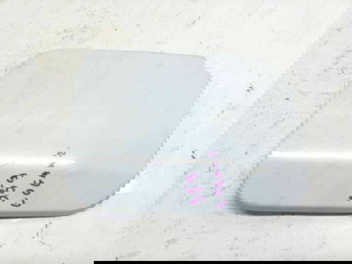 Capac rezervor OEM Dacia Logan 2 1.5 K9K 2012-2022