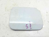 Capac rezervor OEM Dacia Logan 2 1.5 K9K 2012-2022