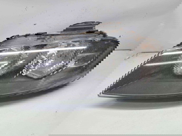  Far stanga Audi A3 Sportback (8PA) [Fabr 2004-2013] 8P0941003L