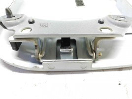 Capac rezervor OEM Dacia Logan 2 1.5 K9K 2012-2022