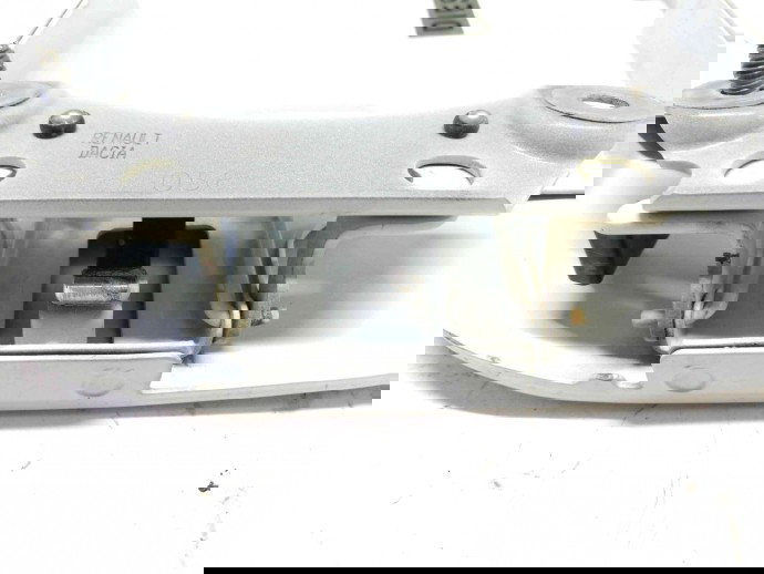 Capac rezervor OEM Dacia Logan 2 1.5 K9K 2012-2022