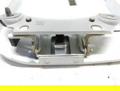 Capac rezervor OEM Dacia Logan 2 1.5 K9K 2012-2022