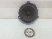 Sistem audio Harman Kardon Mercedes A2198200602