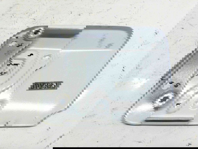 Capac rezervor OEM Dacia Logan 2 1.5 K9K 2012-2022