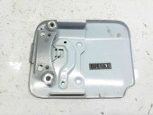 Capac rezervor OEM Dacia Logan 2 1.5 K9K 2012-2022