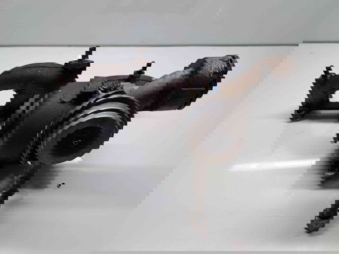 Turbina Volkswagen Touran (1T1, 1T2) [Fabr 2003-2010] 03G253014F 1.9 TDI BXE 77KW / 105CP