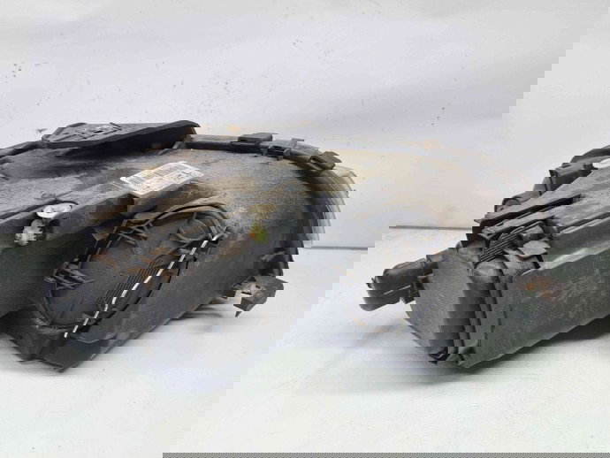  Far stanga Audi A3 Sportback (8PA) [Fabr 2004-2013] 8P0941003L