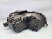  Far stanga Audi A3 Sportback (8PA) [Fabr 2004-2013] 8P0941003L