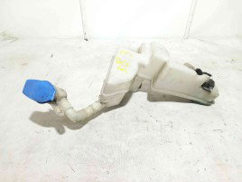 Vas lichid parbriz 1T0955453C Volkswagen Touran 2.0 BKD 2003-2010