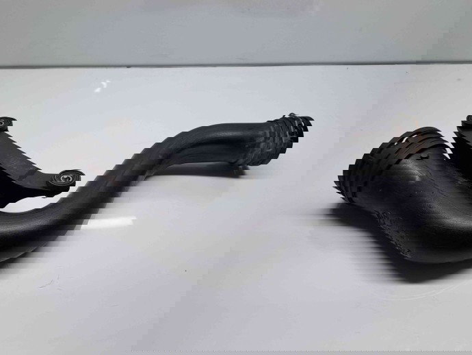 Tub intercooler  Seat Altea XL (5P5, 5P8) [Fabr 2006-2015] 1K0145762CK 1.9 TDI BXE 77KW / 105CP