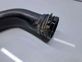 Tub intercooler  Seat Altea XL (5P5, 5P8) [Fabr 2006-2015] 1K0145762CK 1.9 TDI BXE 77KW / 105CP