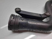 Tub intercooler  Seat Altea XL (5P5, 5P8) [Fabr 2006-2015] 1K0145762CK 1.9 TDI BXE 77KW / 105CP