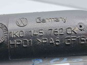 Tub intercooler  Volkswagen Golf 5 (1K1) [Fabr 2004-2008] 1K0145762CK 1.9 TDI BXE 77KW / 105CP