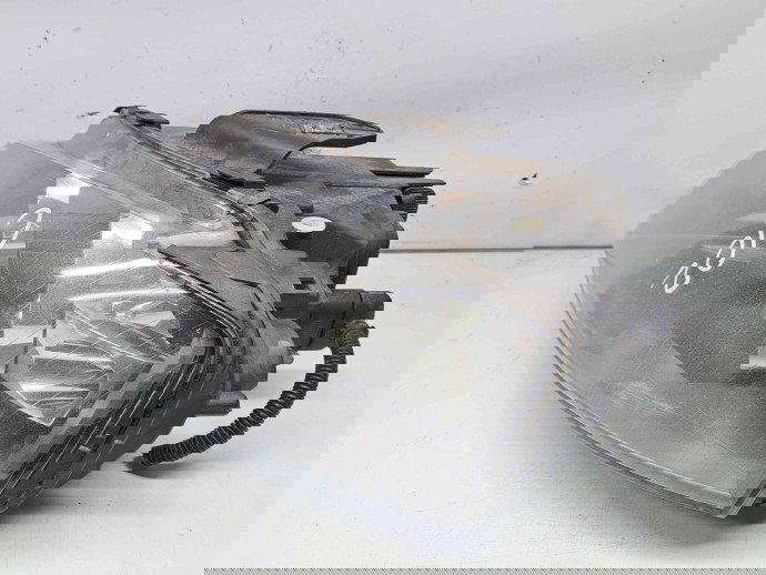  Far stanga Audi A3 Sportback (8PA) [Fabr 2004-2013] 8P0941003L