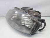  Far stanga Audi A3 Sportback (8PA) [Fabr 2004-2013] 8P0941003L