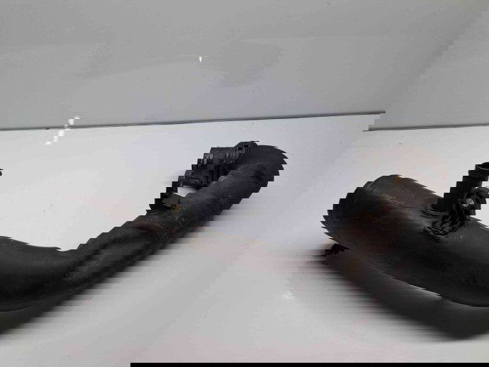 Tub admisie aer  Volkswagen Golf 5 (1K1) [Fabr 2004-2008] 1K0129654AD 1.9 TDI BXE 77KW / 105CP