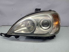  Far stanga Mercedes Clasa ML (W163) [Fabr 1998-2005] OEM