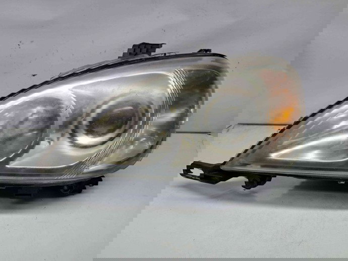  Far stanga Mercedes Clasa ML (W163) [Fabr 1998-2005] OEM