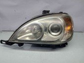  Far stanga Mercedes Clasa ML (W163) [Fabr 1998-2005] OEM