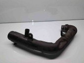 Tub admisie aer  Volkswagen Touran (1T1, 1T2) [Fabr 2003-2010] 1K0129654AD 1.9 TDI BXE 77KW / 105CP