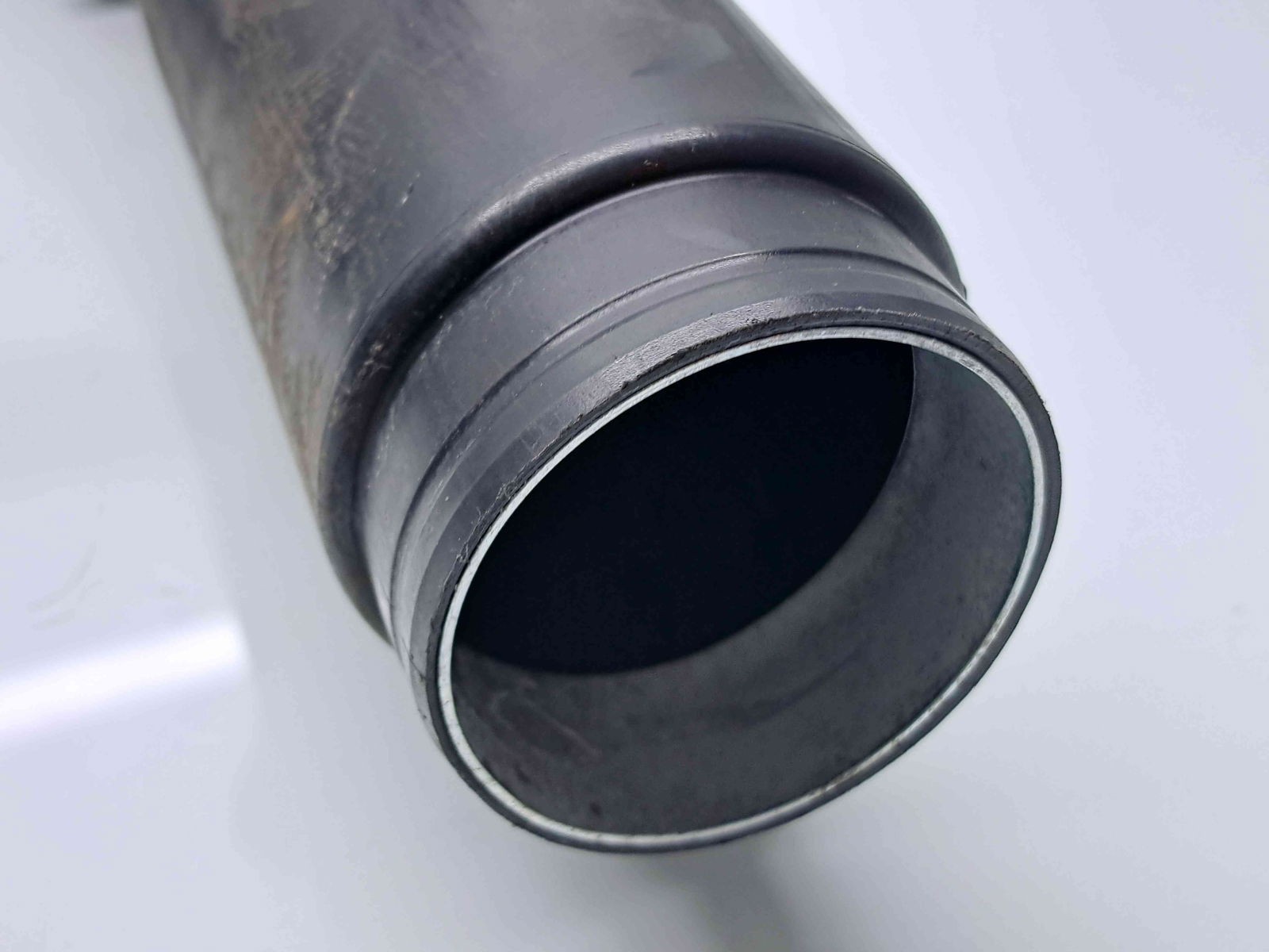 Tub admisie aer Volkswagen Touran (1T1, 1T2) [Fabr 2003-2010] 1K0129654AD 1.9 TDI BXE 77KW / 105CP - imagine 4