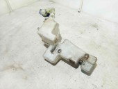 Vas lichid parbriz 1T0955453C Volkswagen Touran 2.0 BKD 2003-2010