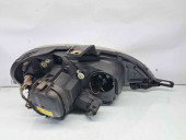  Far stanga Mercedes Clasa ML (W163) [Fabr 1998-2005] OEM