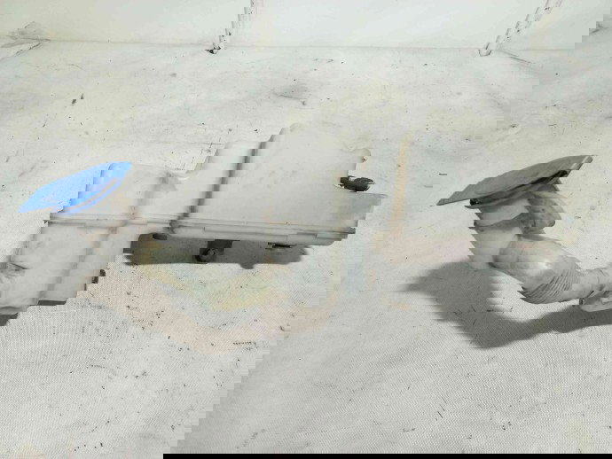 Vas lichid parbriz 1T0955453C Volkswagen Touran 2.0 BKD 2003-2010