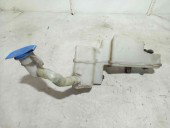 Vas lichid parbriz 1T0955453C Volkswagen Touran 2.0 BKD 2003-2010