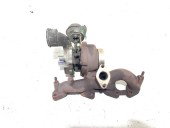 Turbina 03G253014H Volkswagen Touran 2.0 BKD 2003-2010